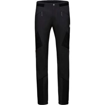 Hervis Herren aenergy in hybrid pants Angebot