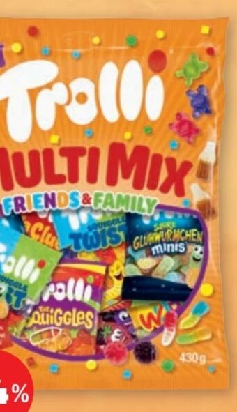 PENNY Multi mix xxl Angebot