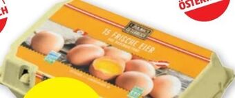 PENNY Eier Angebot