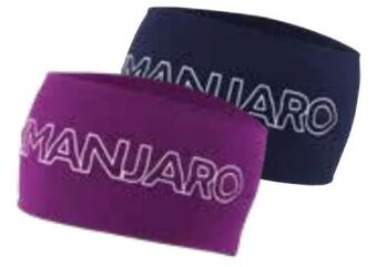 Hervis Kinder stirnband logo Angebot