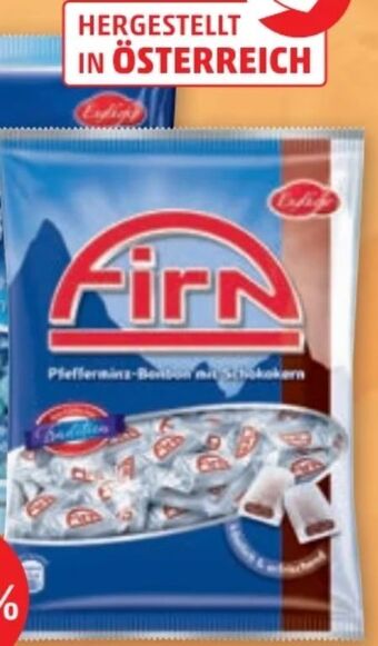 PENNY Bonbons Angebot
