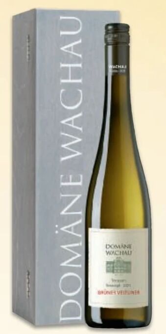 Metro Grüner veltliner smaragd terrassen Angebot