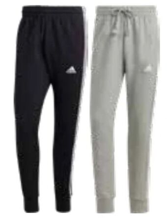 Herren jogginghosen