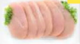 T&G Putenbrustfilet Angebot