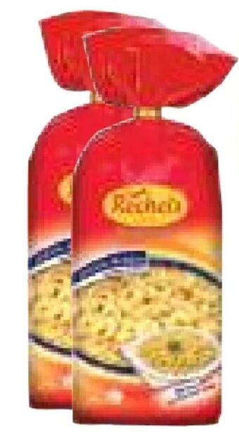 T&G Goldmarke teigwaren Angebot