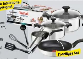 Maximarkt Comfort max starter-set Angebot