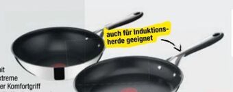 Maximarkt Essentials pfanne jamie oliver Angebot