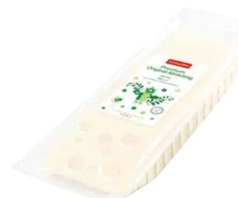 Transgourmet Premium almkönig Angebot