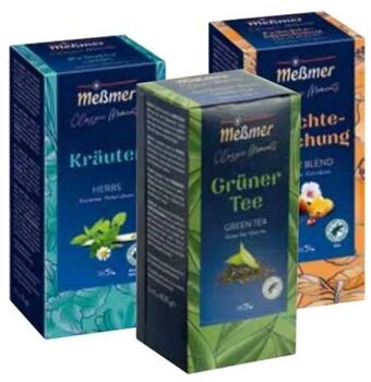 Transgourmet Classic tassenportionen Angebot