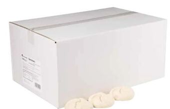 Transgourmet Semmel Angebot