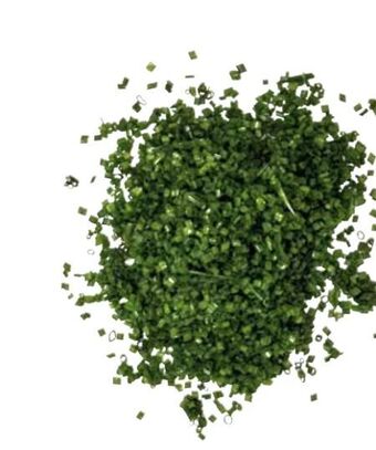 Transgourmet Schnittlauch Angebot