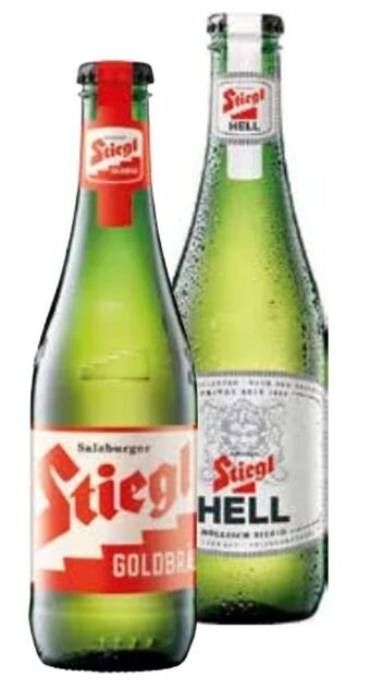Transgourmet Bier Angebot