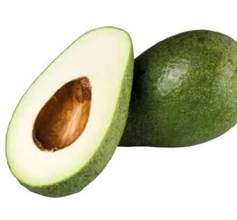 Transgourmet Avocado hass Angebot
