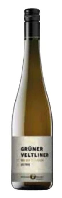 Transgourmet Grüner veltliner Angebot