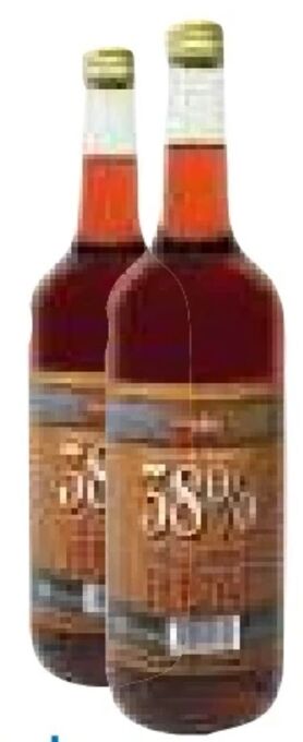 T&G Inländer rum Angebot