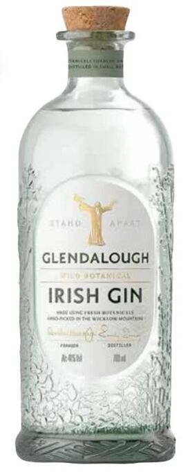 Transgourmet Gin Angebot