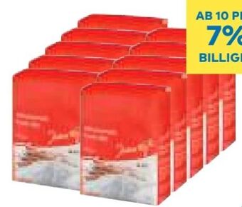 T&G Weizenmehl Angebot