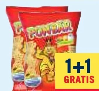 MPreis Pom-bär Angebot