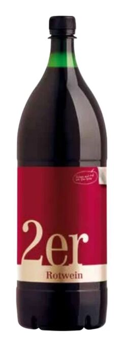 Transgourmet Rotwein Angebot