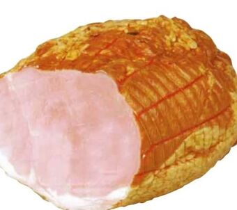 Transgourmet Gastro selchroller Angebot
