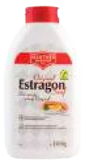 T&G Estragon senf Angebot