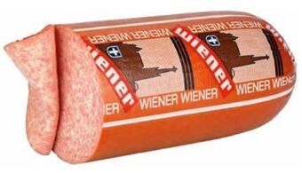 Transgourmet Wiener Angebot