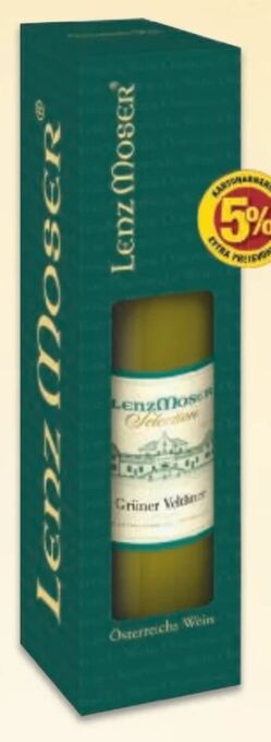 Metro Selection Angebot