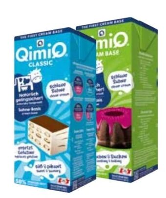 Transgourmet Classic Angebot