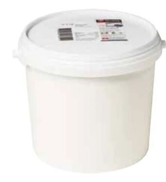 Transgourmet Joghurt Angebot
