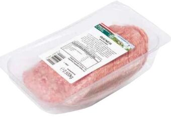 Transgourmet Wiener Angebot