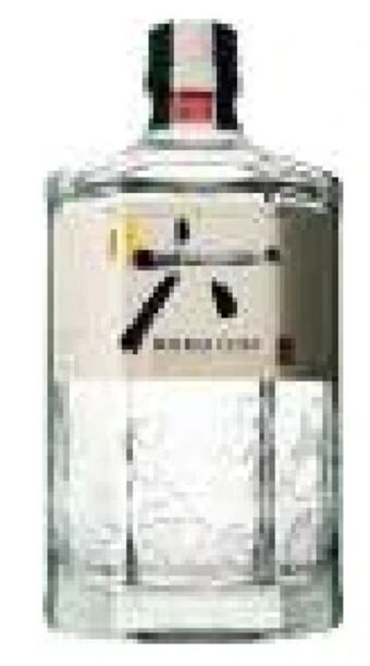 T&G Roku gin Angebot