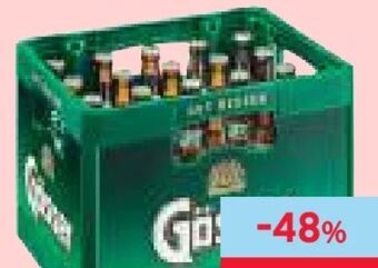 MPreis Märzen Angebot