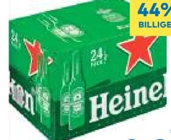 T&G Bier Angebot