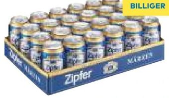 T&G Märzen Angebot