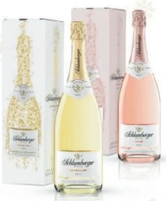 Metro Sekt Angebot
