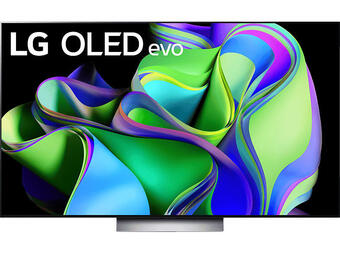 Media Markt Lg oled65c37la 65 zoll 4k oled evo tv c3 Angebot