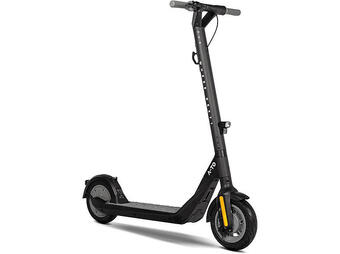 Media Markt A-to fluxon e-scooter Angebot