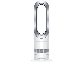 Media Markt Dyson 4734000-01 am09 hot+cool heizlüfter (2000 watt) Angebot