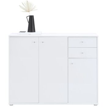 Mömax Sideboard Angebot