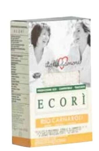 Transgourmet Risotto reis carnaroli Angebot