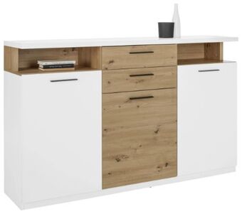 Mömax Sideboard woy Angebot