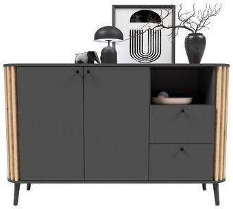 Mömax Sideboard pure Angebot