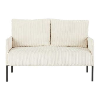 Mömax Sofa cord Angebot