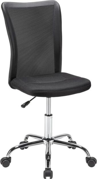 Mömax Drehstuhl Angebot