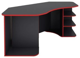 Mömax Gaming tisch stefan Angebot