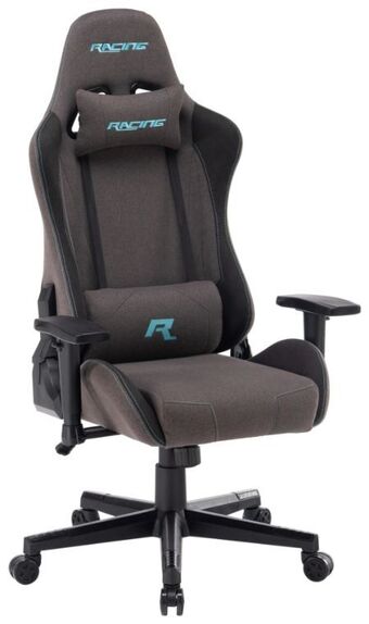 Mömax Gamingstuhl racing opus Angebot
