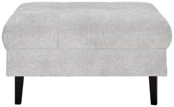 Mömax Hocker boston Angebot