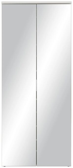 Mömax Schuhschrank Angebot