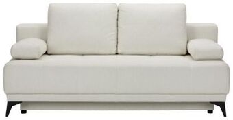 Mömax Schlafsofa stone Angebot