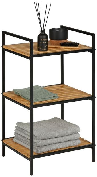 Mömax Regal azra Angebot